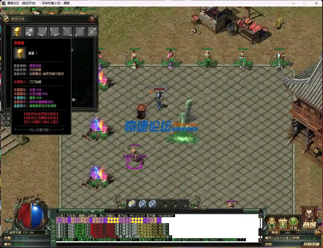 (T4_38R@Z35P]IU)0~B{8JR.webp