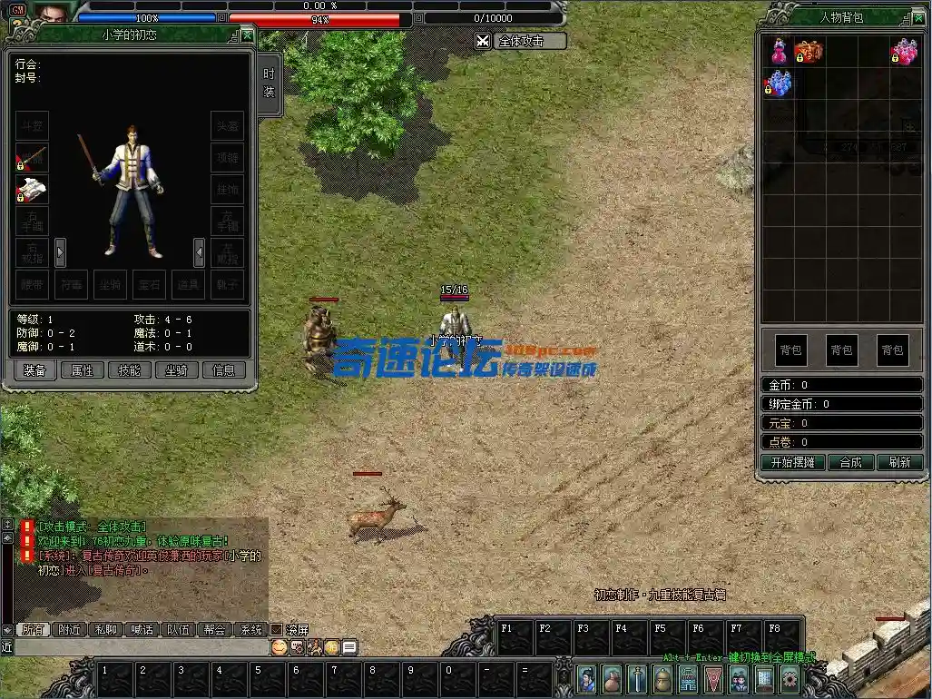 2.webp