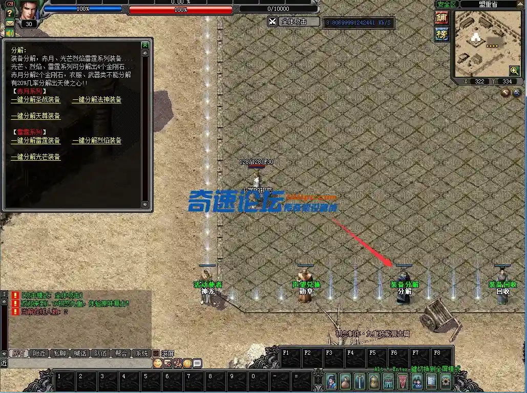 6.webp