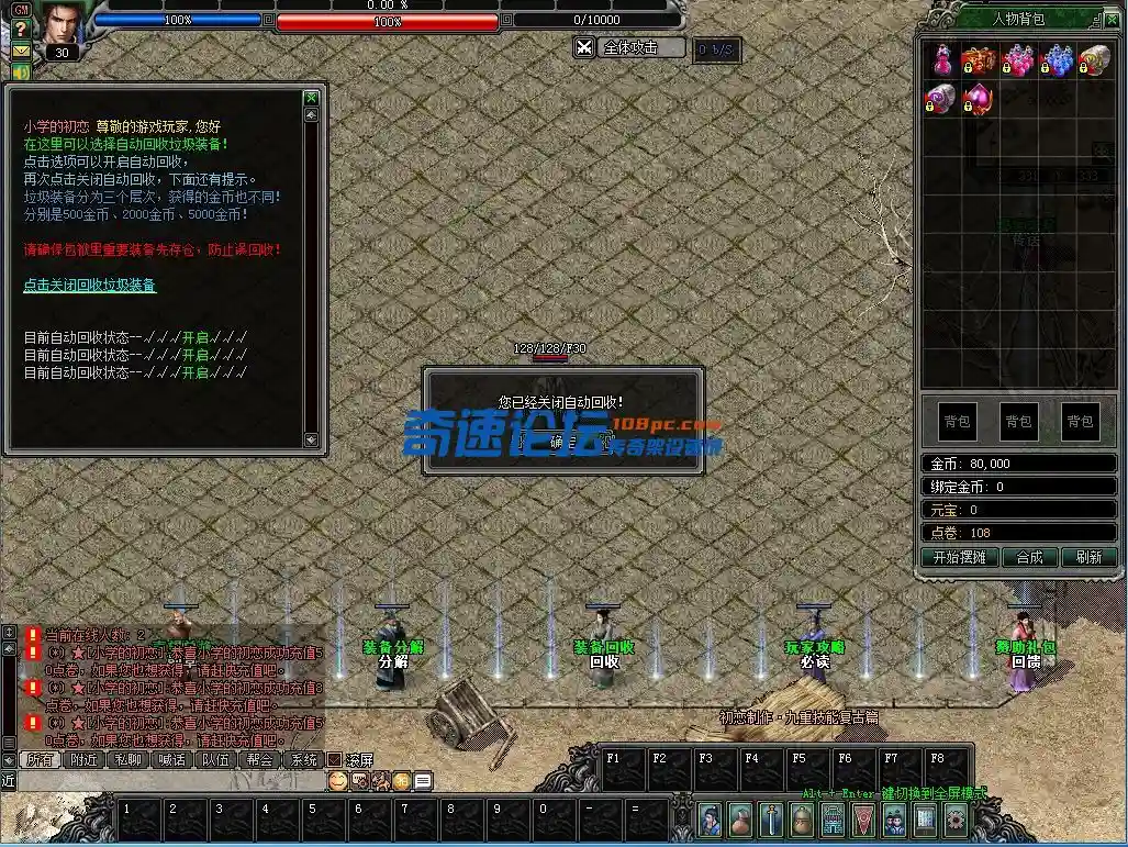 9.webp