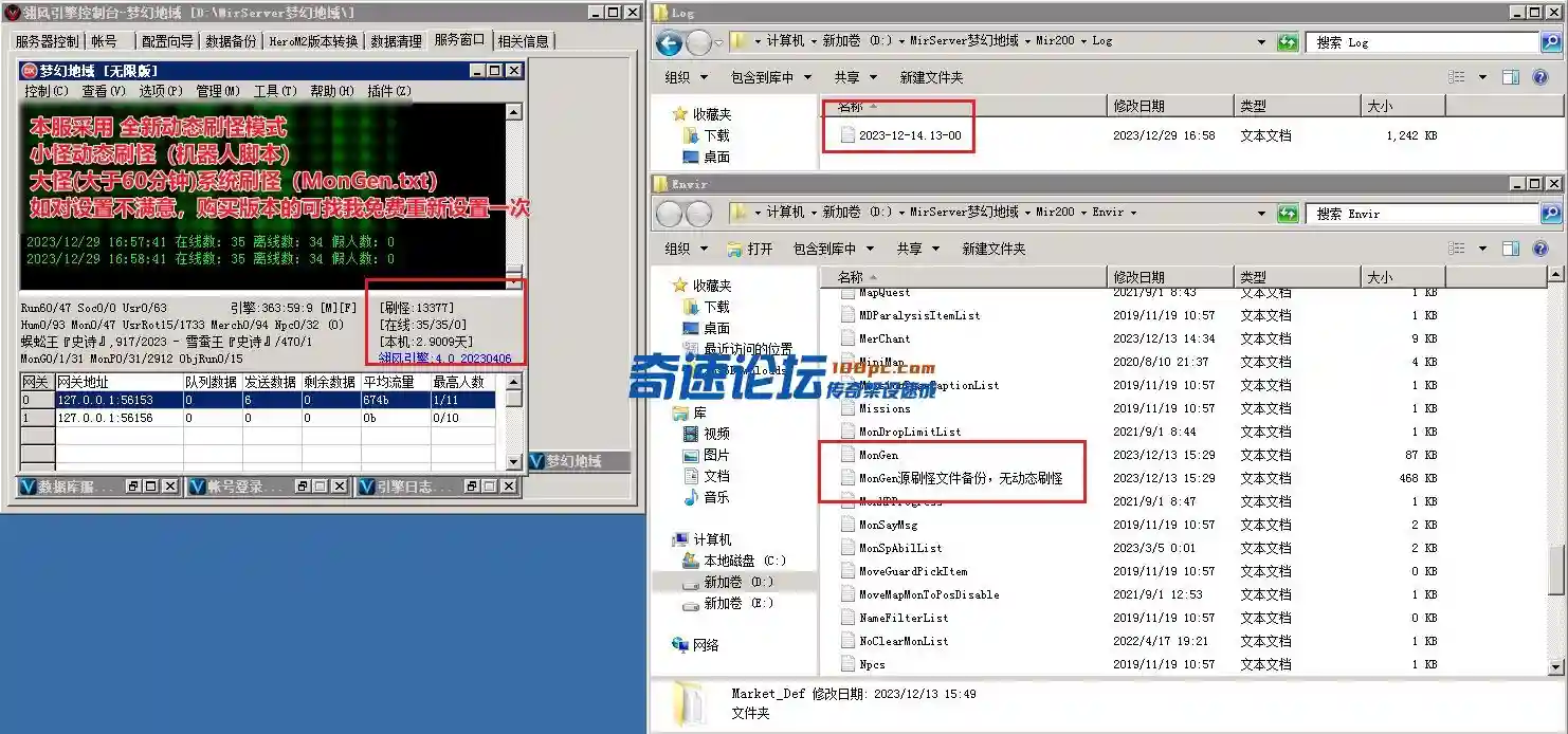 1.webp