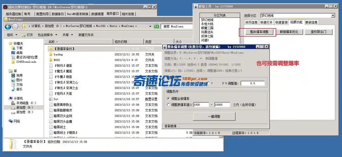 6.webp