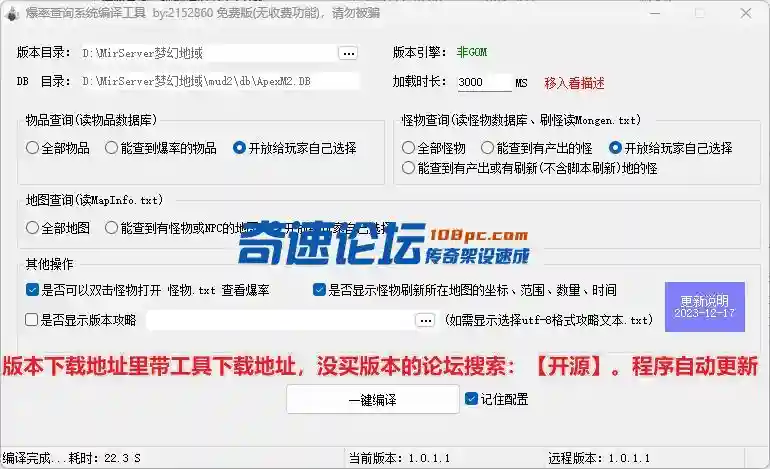 8.webp