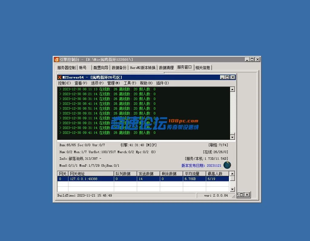 3.webp