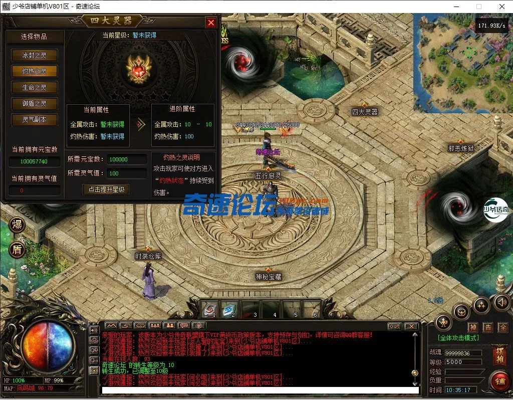 20.webp