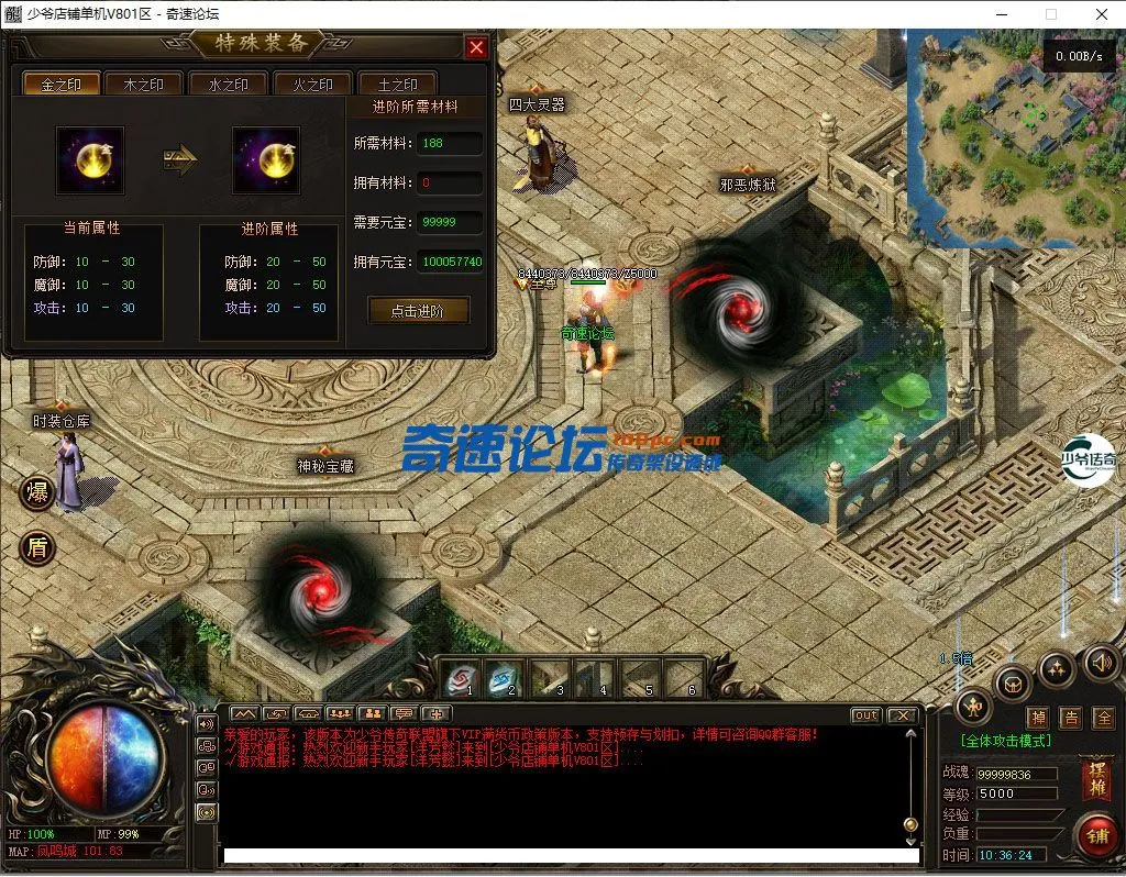 21.webp