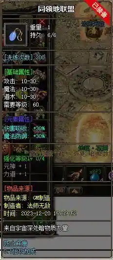 %K[XTA4G`22}6L$%7SZKB.webp
