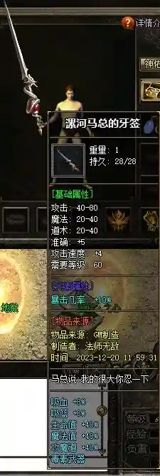 9YMI}IKB_L]15I)E%XAN4RO.webp