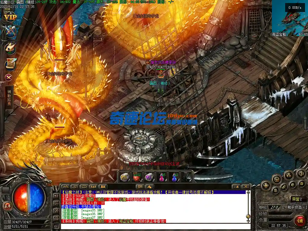 Images08.webp