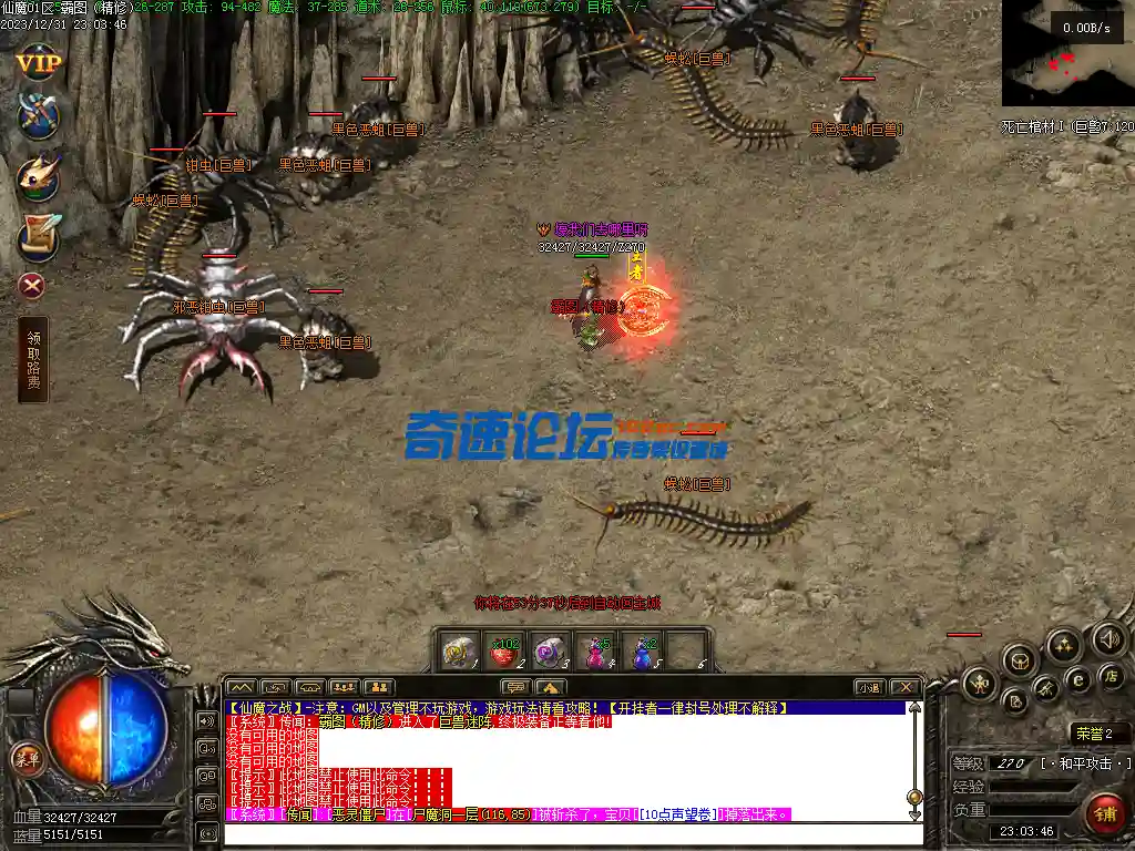 Images19.webp