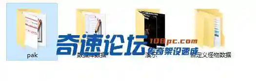 11.webp
