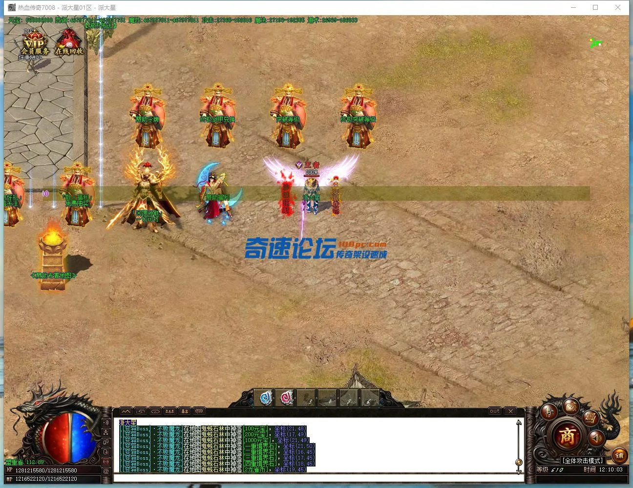 OW7UE66X~1ILHP3M4)4)~YB.webp