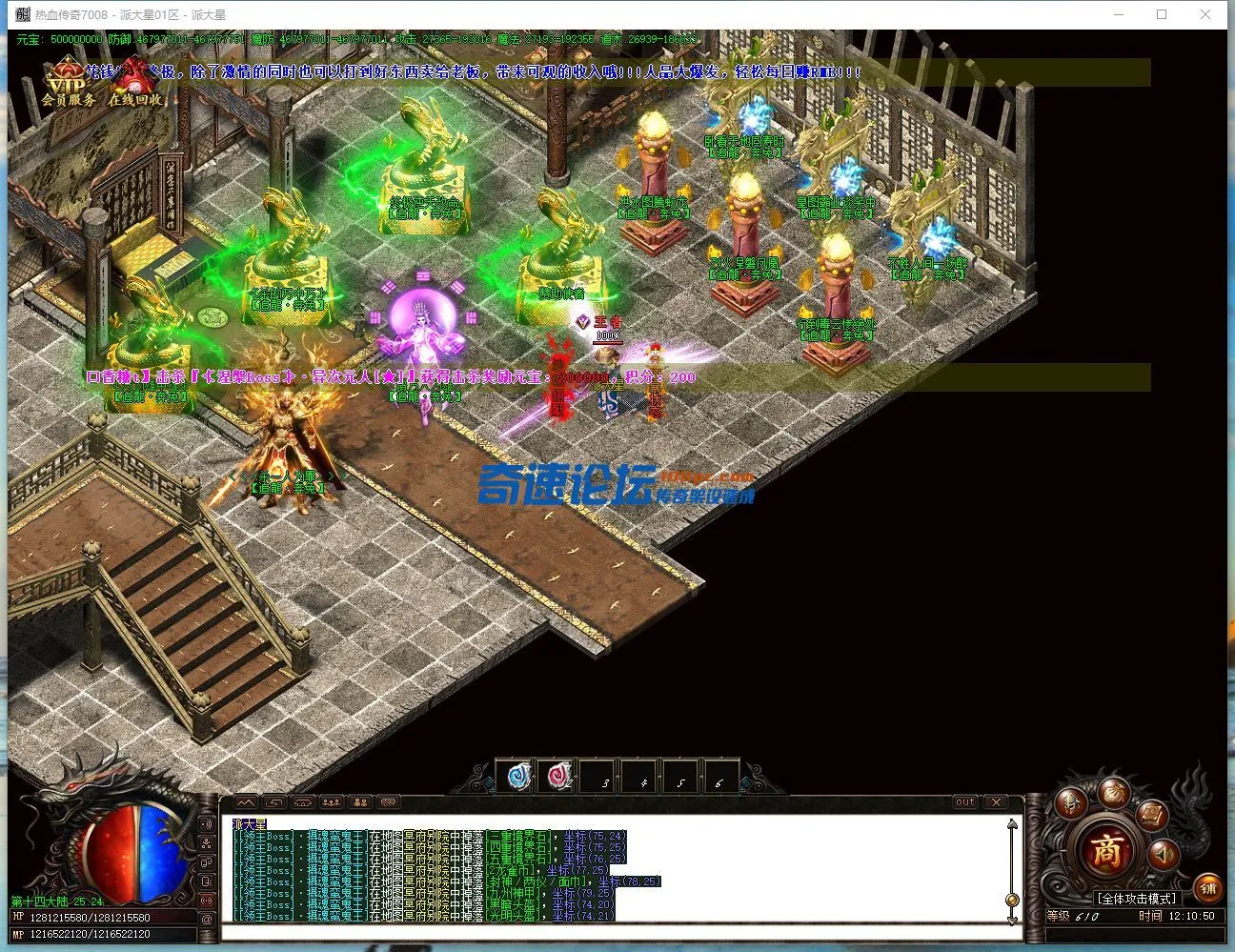 WY5QA_9Y16U@4C{J8UV0F[A.webp