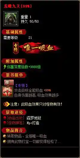 2.webp