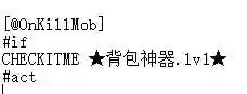 2.webp