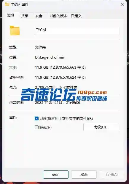 1.webp
