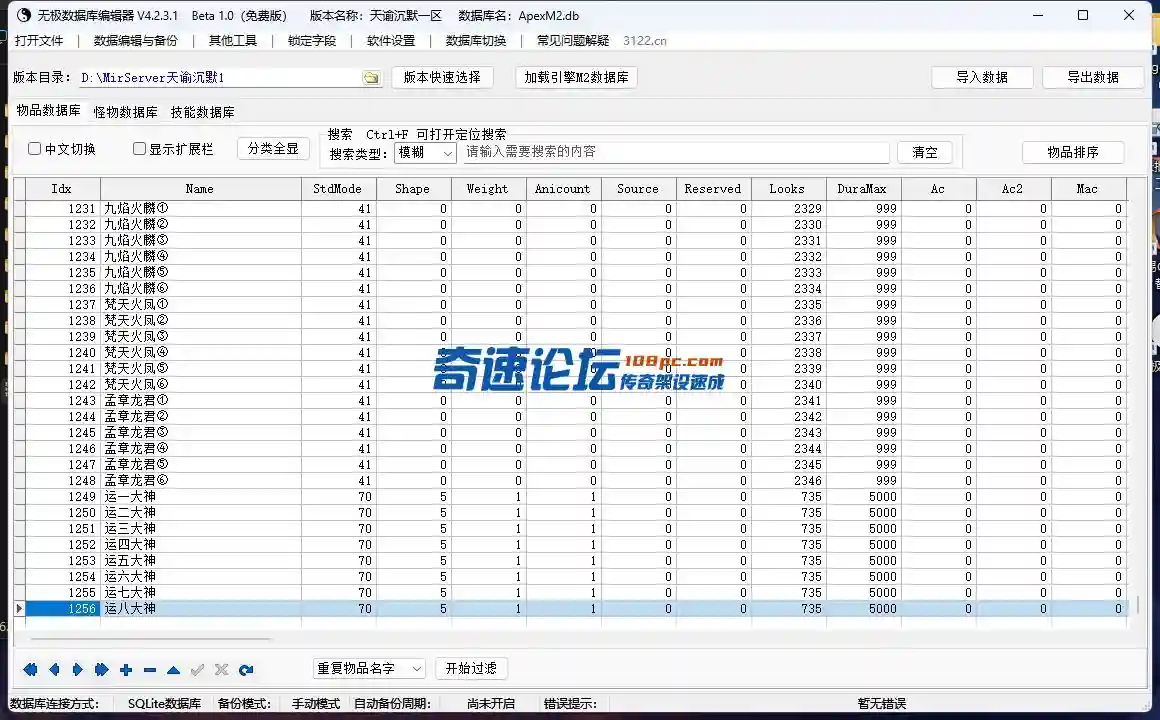 3.webp