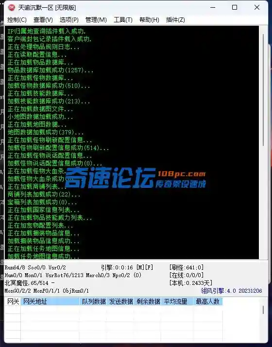 6.webp