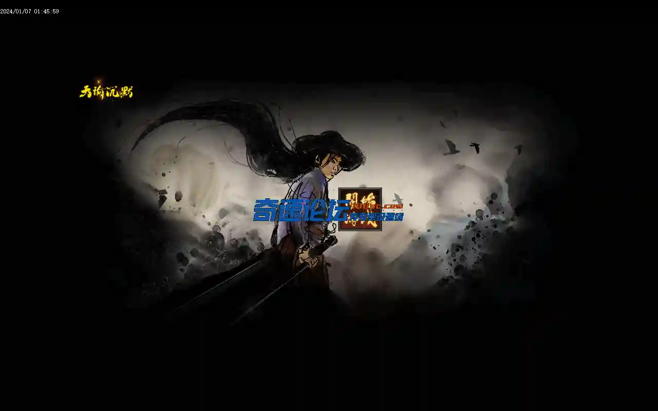 Images03.webp