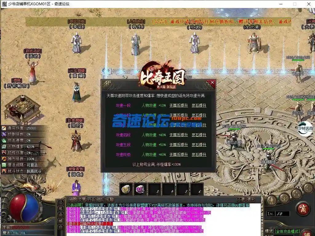 12.webp
