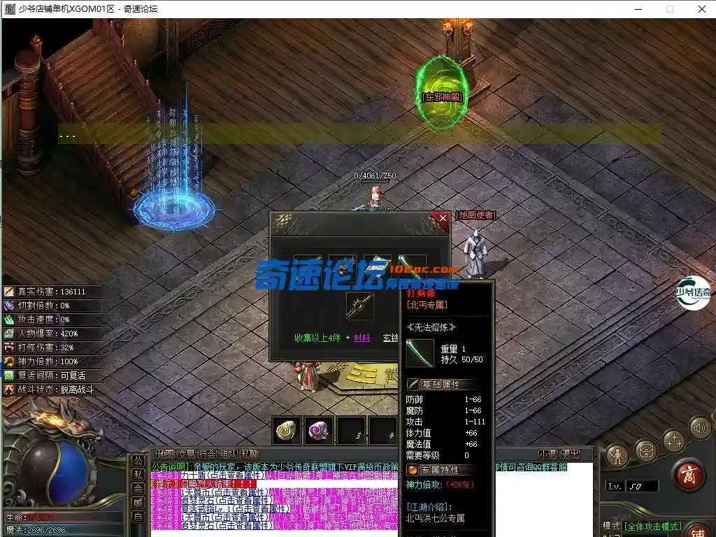 21.webp