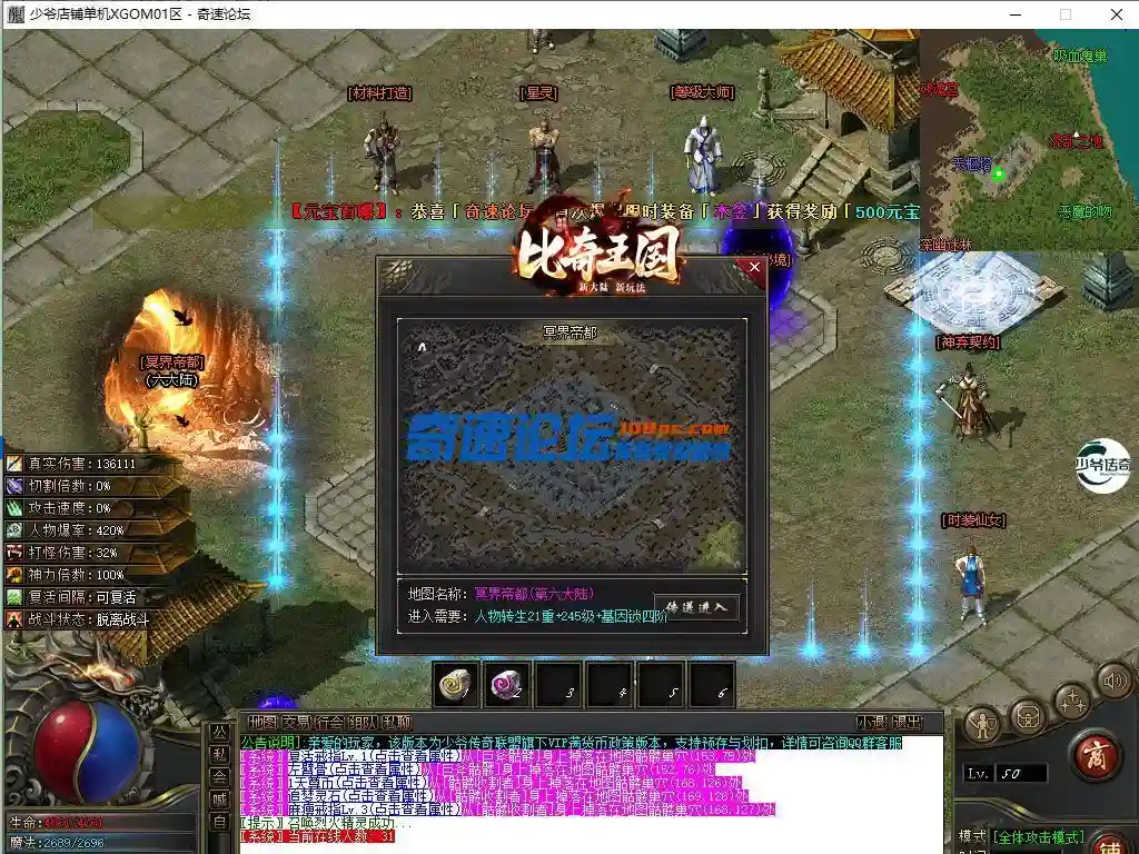 22.webp