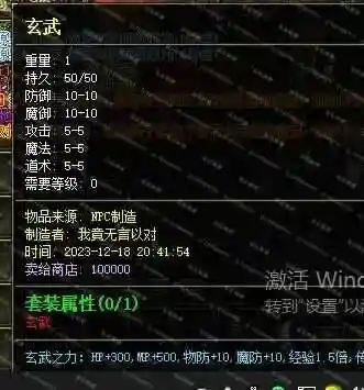 0.webp