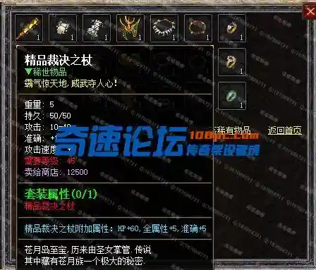 1.webp