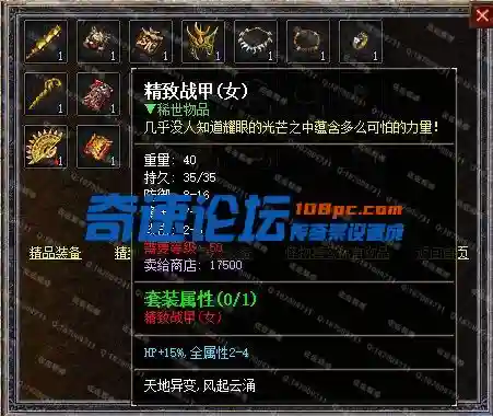 4.webp