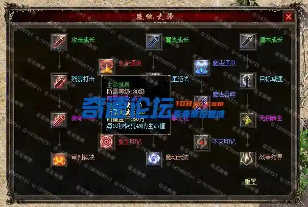 10.webp