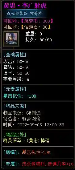 3.webp