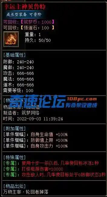 2.webp