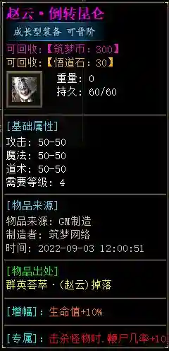 9.webp