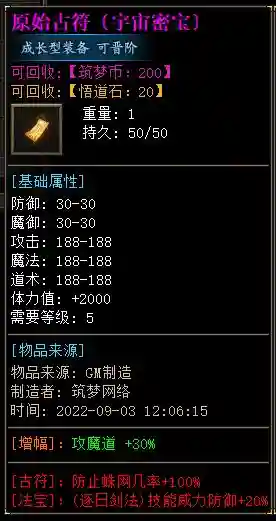 10.webp