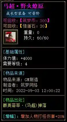 14.webp