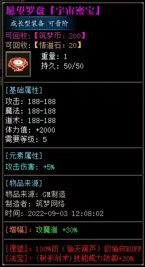13.webp