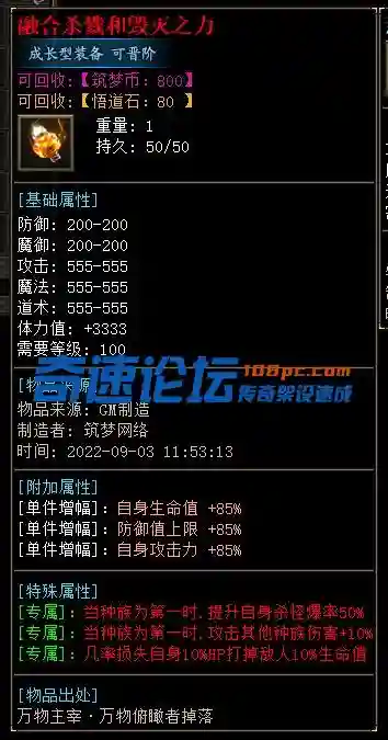 15.webp