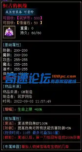 19.webp
