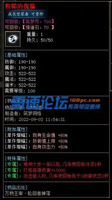 25.webp