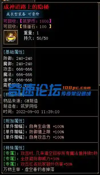 32.webp