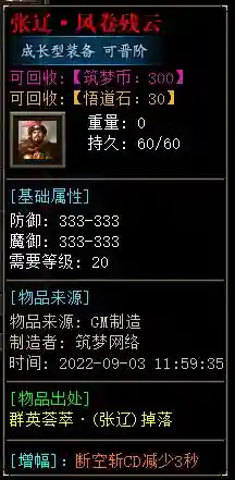 35.webp