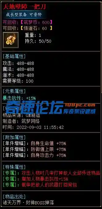 39.webp