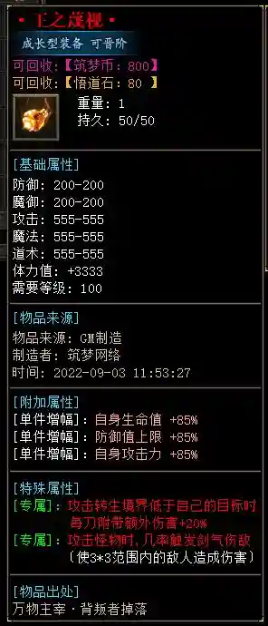 40.webp