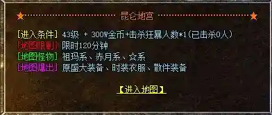 67c36042236b99b29897b38772d2c47.webp