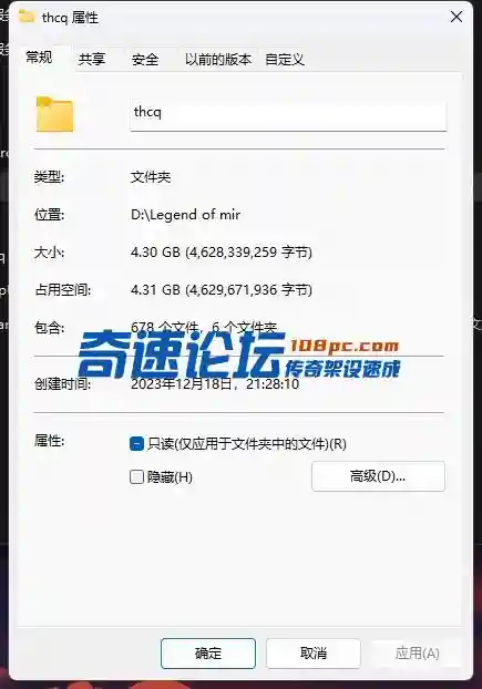 2.webp