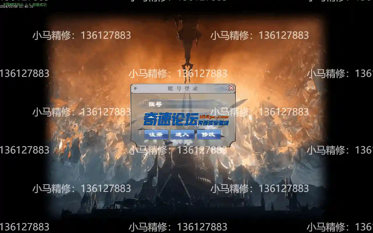 Images00.webp