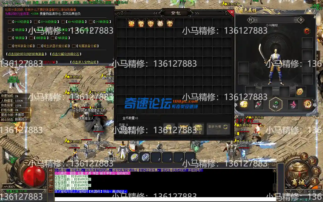 Images03.webp