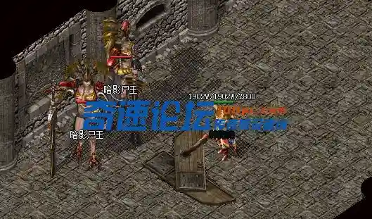 QQ截图20240105003452.webp