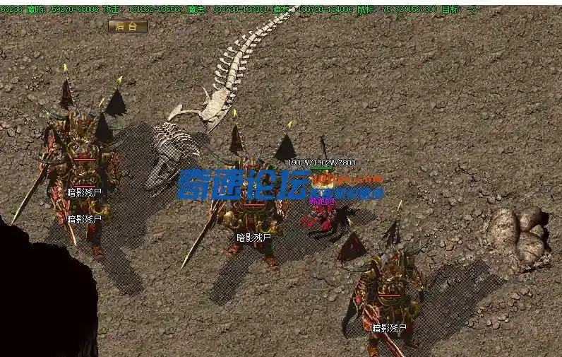 QQ截图20240105003430.webp