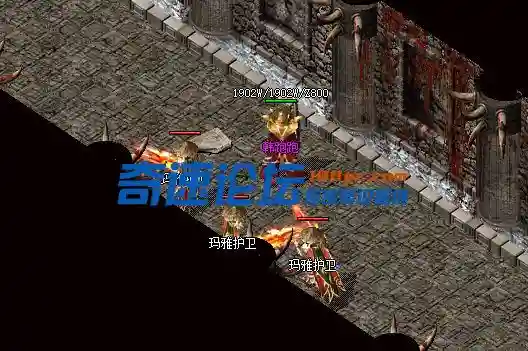 QQ截图20240105003549.webp